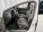Seat Leon - fotka číslo 10