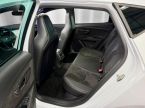 Seat Leon - fotka číslo 11