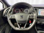 Seat Leon - fotka číslo 12