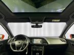 Seat Leon - fotka číslo 20