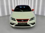 Seat Leon - fotka číslo 2
