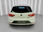 Seat Leon - fotka číslo 5