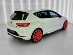 Seat Leon - fotka číslo 6