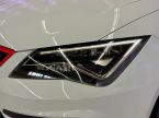 Seat Leon - fotka číslo 7