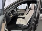 Volvo XC90 - fotka číslo 9