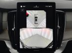 Volvo XC90 - fotka číslo 13