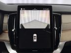 Volvo XC90 - fotka číslo 15