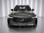 Volvo XC90 - fotka číslo 1