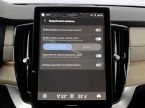 Volvo XC90 - fotka číslo 19