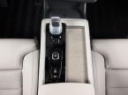Volvo XC90 - fotka číslo 22