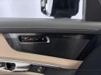 Volvo XC90 - fotka číslo 24