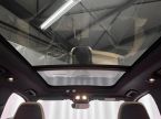 Volvo XC90 - fotka číslo 27