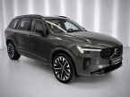 Volvo XC90 - fotka číslo 2