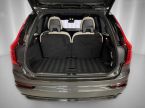 Volvo XC90 - fotka číslo 30