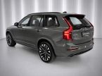 Volvo XC90 - fotka číslo 3