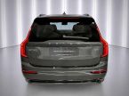 Volvo XC90 - fotka číslo 4