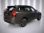 Volvo XC90 - fotka číslo 5