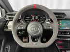 Audi RS 3 - fotka číslo 12