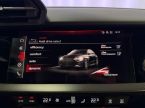 Audi RS 3 - fotka číslo 16
