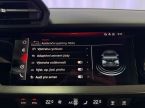 Audi RS 3 - fotka číslo 17