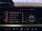 Audi RS 3 - fotka číslo 18