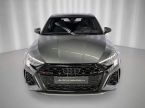 Audi RS 3 - fotka číslo 1