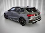 Audi RS 3 - fotka číslo 4