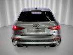 Audi RS 3 - fotka číslo 5
