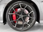 Audi RS 3 - fotka číslo 8