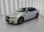 BMW M3 - fotka číslo 0