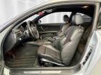 BMW M3 - fotka číslo 9