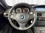 BMW M3 - fotka číslo 11