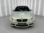 BMW M3 - fotka číslo 1