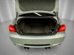 BMW M3 - fotka číslo 21