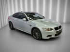 BMW M3 - fotka číslo 2