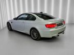 BMW M3 - fotka číslo 3