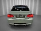 BMW M3 - fotka číslo 4