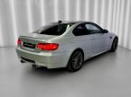 BMW M3 - fotka číslo 5