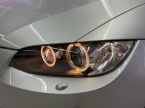 BMW M3 - fotka číslo 6