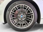 BMW M3 - fotka číslo 7