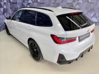 BMW Řada 3 - fotka číslo 4