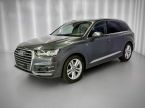 Audi Q7 - fotka číslo 0