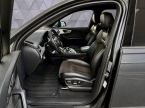 Audi Q7 - fotka číslo 8