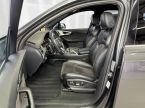 Audi Q7 - fotka číslo 10