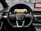 Audi Q7 - fotka číslo 10