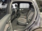 Audi Q7 - fotka číslo 11