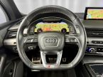 Audi Q7 - fotka číslo 11