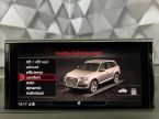 Audi Q7 - fotka číslo 14