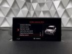 Audi Q7 - fotka číslo 14