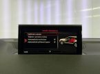 Audi Q7 - fotka číslo 15